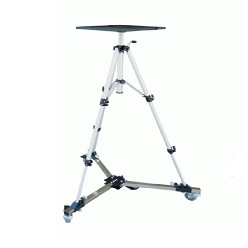 53941_gia_de_may_chieu_co_dinh_co_banh_xe_w615h__1_ Giá để máy chiếu cố định có bánh xe W615H