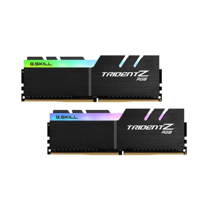 54203_ram_desktop_gskill_trident_z_rgb__f4_3200c16d_32gtzr__32gb__2x16gb__ddr4_3200mhz_3 RAM Desktop Gskill Trident Z RGB (F4-3200C16D-32GTZR) 32GB (2x16GB) DDR4 3200MHz