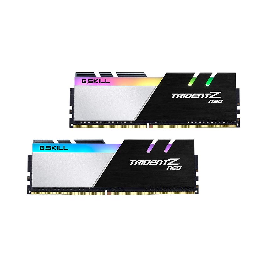 54210_ram_desktop_gskill_trident_z_neo_rgb_f4_3600c18d_64gtzn_64gb_2x32gb_ddr4_3600mhz_001 Ram Desktop Gskill Trident Z Neo RGB (F4-3600C18D-64GTZN) 64GB (2x32GB) DDR4 3600MHz