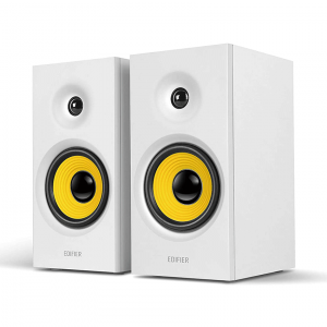 Loa Edifier R1080BT - Màu trắng - 2.0