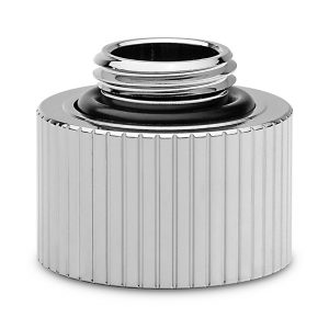 EK-Quantum Torque Extender Static MF 14 - Nickel