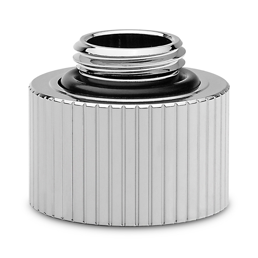 54722_ek_quantum_torque_extender_static_mf_14___nickel_0000_1__3_ EK-Quantum Torque Extender Static MF 14 - Nickel