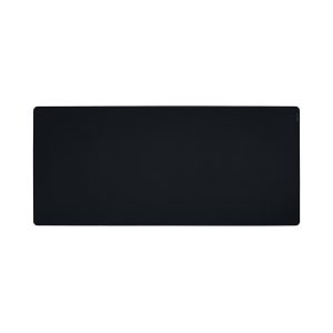 Bàn di chuột Razer Gigantus V2 Soft Gaming Mouse Mat 3XL - RZ02-03330500-R3M1 (1200 x 550 x 4mm - pad mềm, mặt vải)