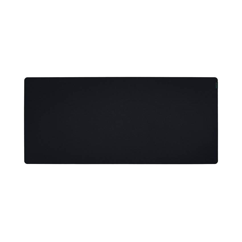Bàn di chuột Razer Gigantus V2 Soft Gaming Mouse Mat 3XL - RZ02-03330500-R3M1 (1200 x 550 x 4mm - pad mềm, mặt vải)