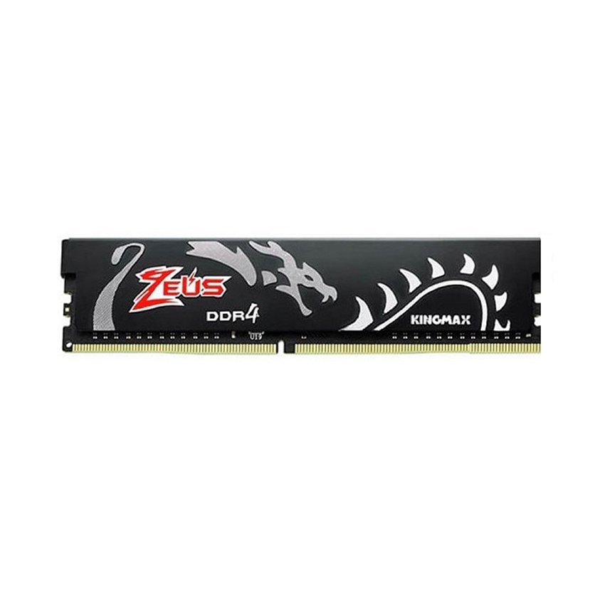 55037_ram_desktop_kingmax_zeus_dragon__km_ld4_3200_16ghs__16gb__1x16gb__ddr4_3200mhz__3_ Ram Desktop Kingmax Zeus Dragon (KM-LD4-3200-16GHS) 16GB (1x16GB) DDR4 3200Mhz