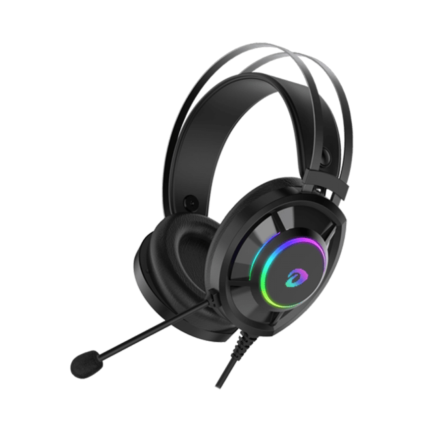 55103_tai_nghe_dareu_eh469_rgb_usb_7_1_led_rgb_black_1 Tai Nghe Dareu EH469 RGB (USB, 7.1, LED RGB, Black)