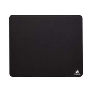 Bàn di chuột Corsair MM100 Medium CH-9100020-WW (320 x 270 x 3mm)