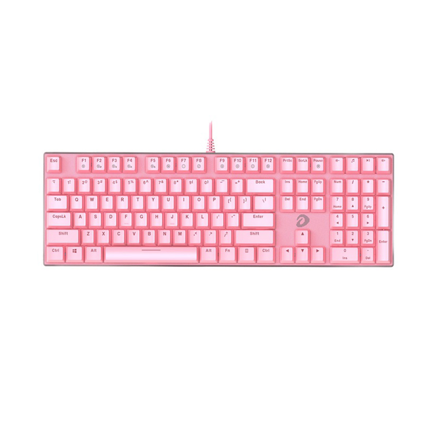 55363_55364_ban_phim_co_dareu_ek810_pink_usb_pink_led_1 Bàn Phím cơ Dareu EK810 Pink (USB/Pink Led/Blue switch)