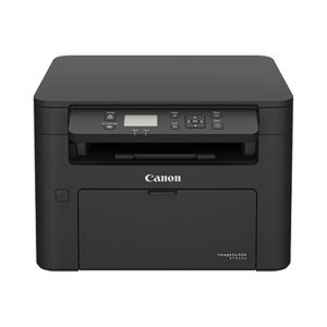 Máy in Canon MF913w - Laser đen trắng đa năng