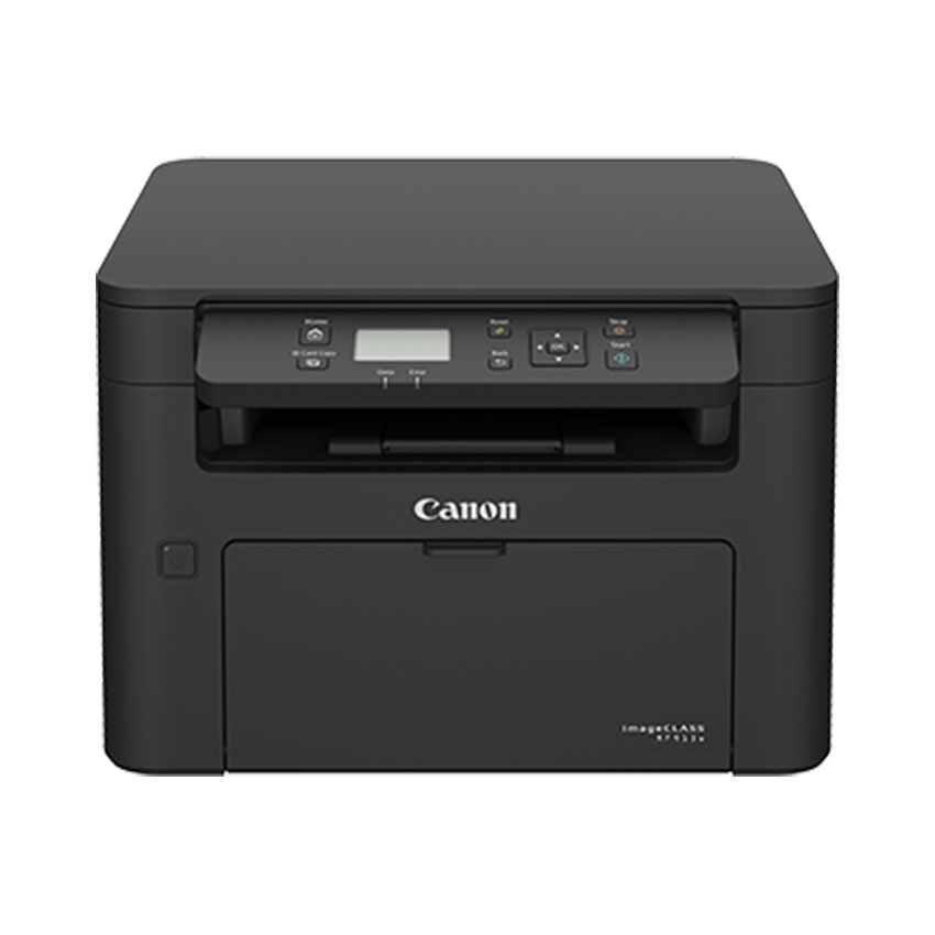 55492_may_in_canon_mf913w_may_in_laser_den_trang_da_chuc_nang_0001_7583474b04984f42b18e94fe91075ec9_mf913w_1 Máy in Canon MF913w - Laser đen trắng đa năng