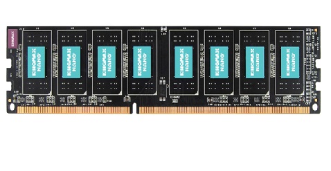 55789_ram_desktop_kingmax_km_ld4_2666_4gs_4gb_1x4gb_ddr4_2666mhz Ram Desktop Kingmax (KM-LD4-2666-4GS) 4GB (1x4GB) DDR4 2666Mhz