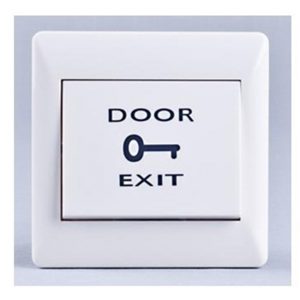 Nút ấn Exit MITA 2020