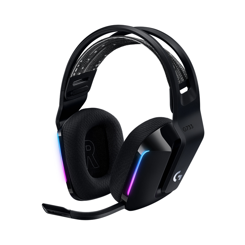 55855_tai_nghe_gaming_logitech_lightspeed_g733_wireless_7_1_rgb_0001_2 Tai nghe Gaming Logitech G733 LIGHTSPEED Wireless 7.1 RGB