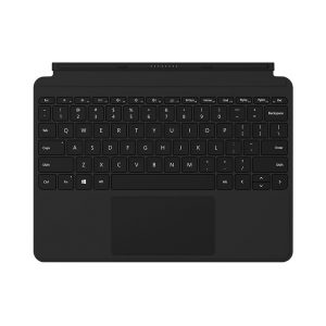 Bàn phím Mircosoft Surface Go màu đen KCN-00020