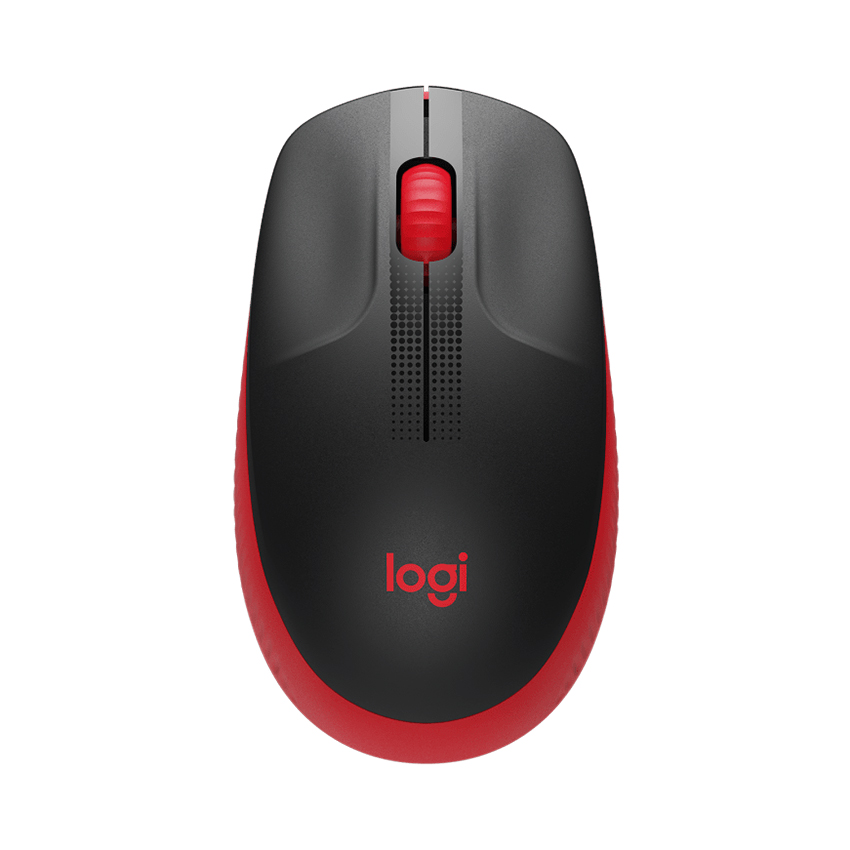 56018_chuot_khong_day_logitech_m190_usb_mau_do_0000_1 Chuột không dây Logitech M190 đỏ (USB)