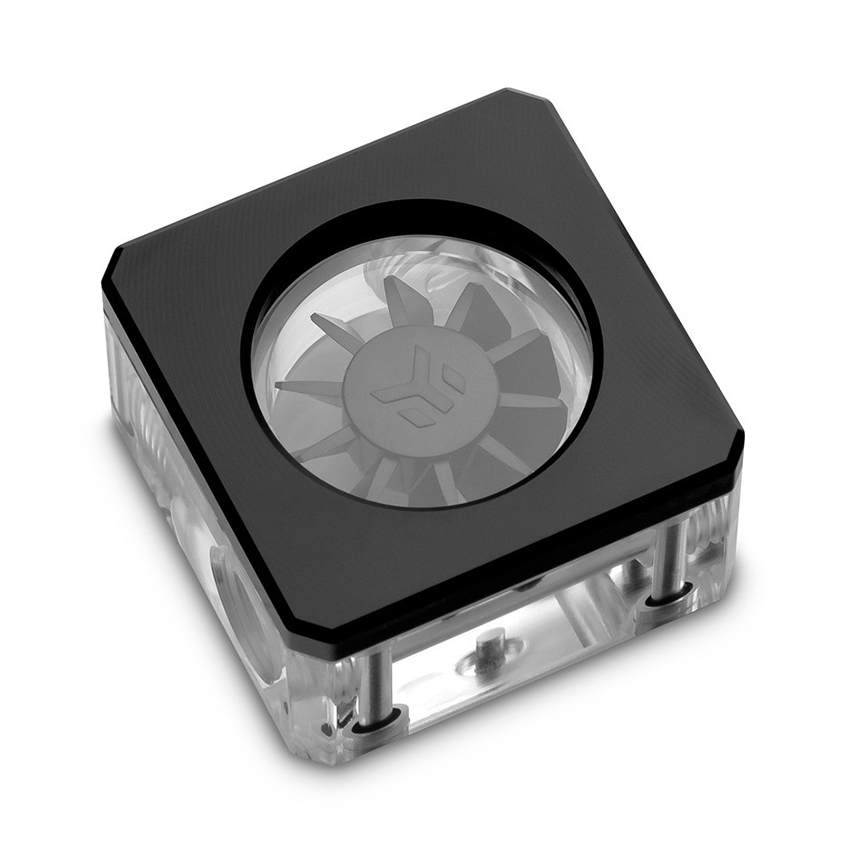 56064_ek_quantum_flow_indicator_d_rgb_____black__3_ EK-Quantum Flow Indicator D-RGB – Black