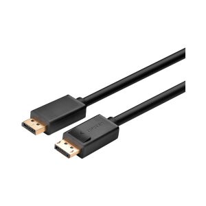 Cáp Displayport 3m Ugreen 10212