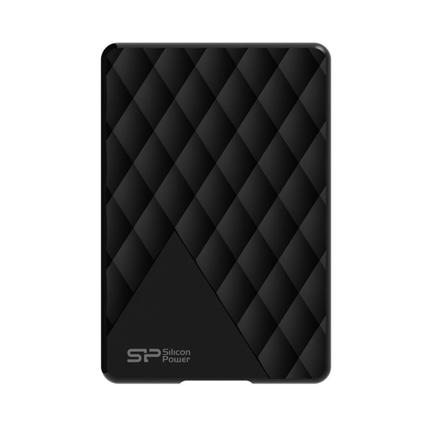 56238_o_cung_di_dong_silicon_power_diamond_d06_1tb_sp010tbphdd06s3k_01 Ổ cứng di động SILICON POWER Diamond D06 1TB Black, 2.5 inch USB 3.2 (SP010TBPHDD06S3K)