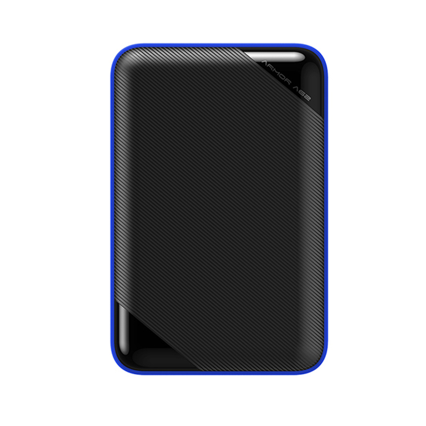 56241_o_cung_di_dong_silicon_power_armor_a62_1tb_sp010tbphd62ss3b_01 Ổ cứng di động SILICON POWER ARMOR A62 1TB Black Blue, 2.5 inch (USB 3.1 Gen1/USB 3.0) - SP010TBPHD62SS3B