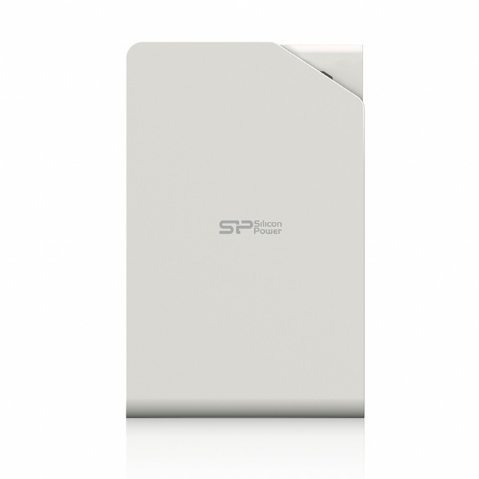 56247_o_cung_di_dong_silicon_power_stream_s03_2tb_sp020tbphds03s3w_1 Ổ cứng di động SILICON POWER Stream S03 2TB White, 2.5 inch (USB 3.1 Gen1/USB 3.0) - SP020TBPHDS03S3W