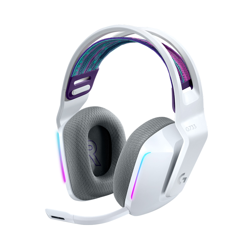 56482_tai_nghe_gaming_logitech_g733_lightspeed_wireless_7_1_rgb_white_0002_3 Tai nghe Gaming Logitech G733 LIGHTSPEED Wireless 7.1 RGB White