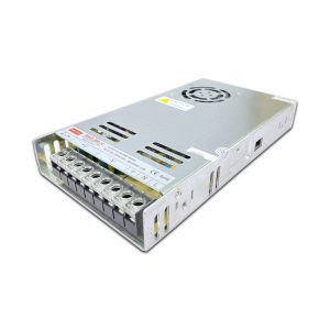 Nguồn tổng Camera VT-Tech 30-33A