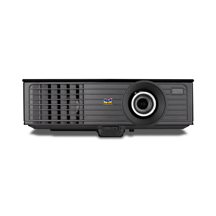 56602_m__y_chi___u___a_n__ng_k____thu___t_s____viewsonic_pjd5226 Máy Chiếu Viewsonic PJD5226