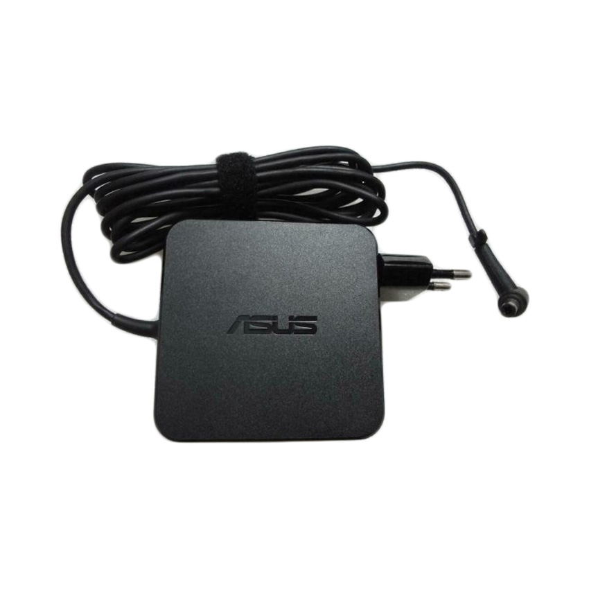 56648_s___c_laptop_asus_19v___3_42a_ch__n_th_____ng__c____vu__ng_ Sạc Laptop Asus 19V - 3.42A chân thường 5.5mm x 2.5mm, củ vuông