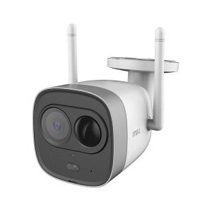 Camera IP IMOU IPC-G26EP