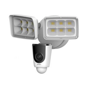 Camera IP IMOU IPC-L26P