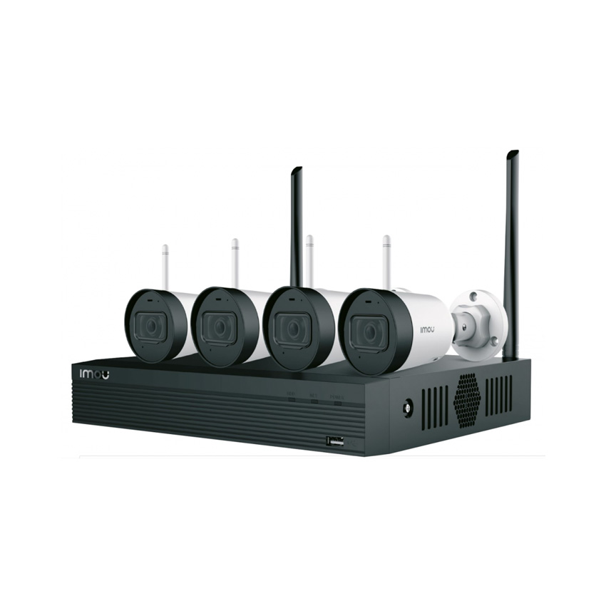 56888_bo_kit_camera_kit_nvr1104hs_w_s2_ce_4_g22p_1 Bộ kít Camera KIT/NVR1104HS-W-S2-CE/4-G22P