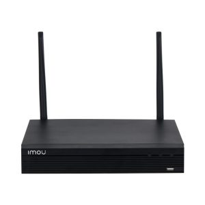Đầu ghi hình Wifi 4 kênh IMOU NVR1104HS-W-S2