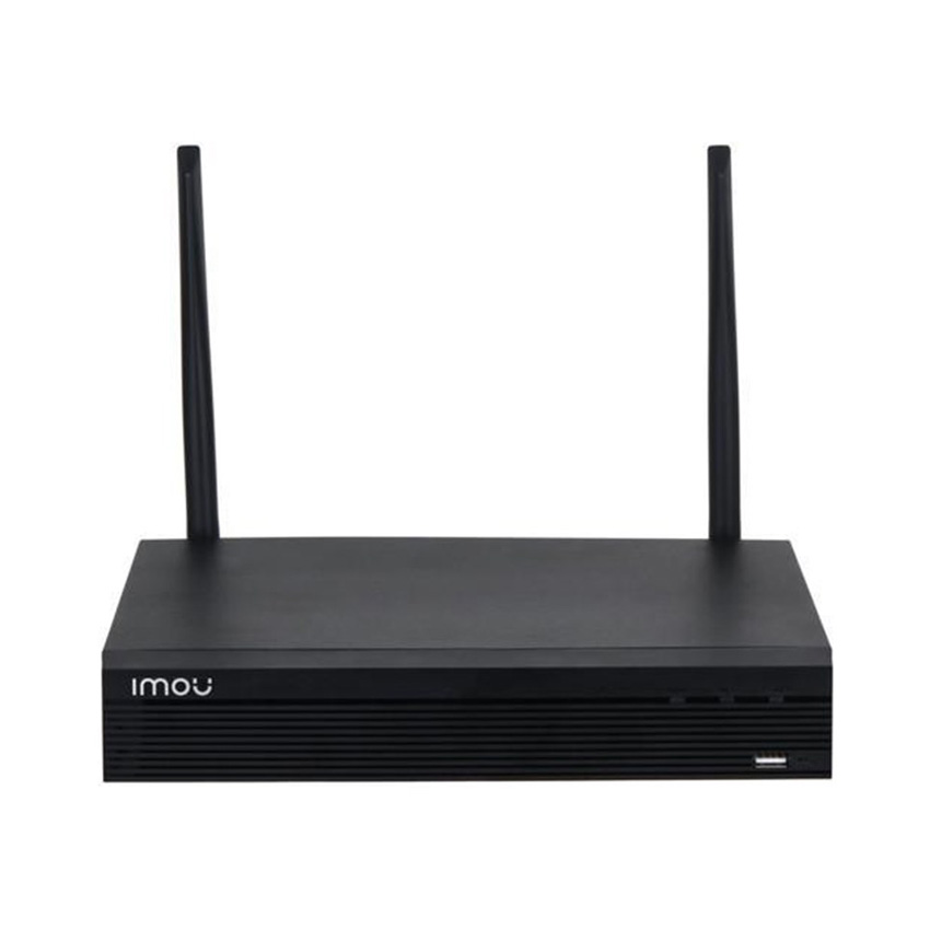 56891_dau_ghi_hinh_wifi_8_kenh_imou_nvr1108hs_w_s2_1 Đầu ghi hình Wifi 8 kênh IMOU NVR1108HS-W-S2