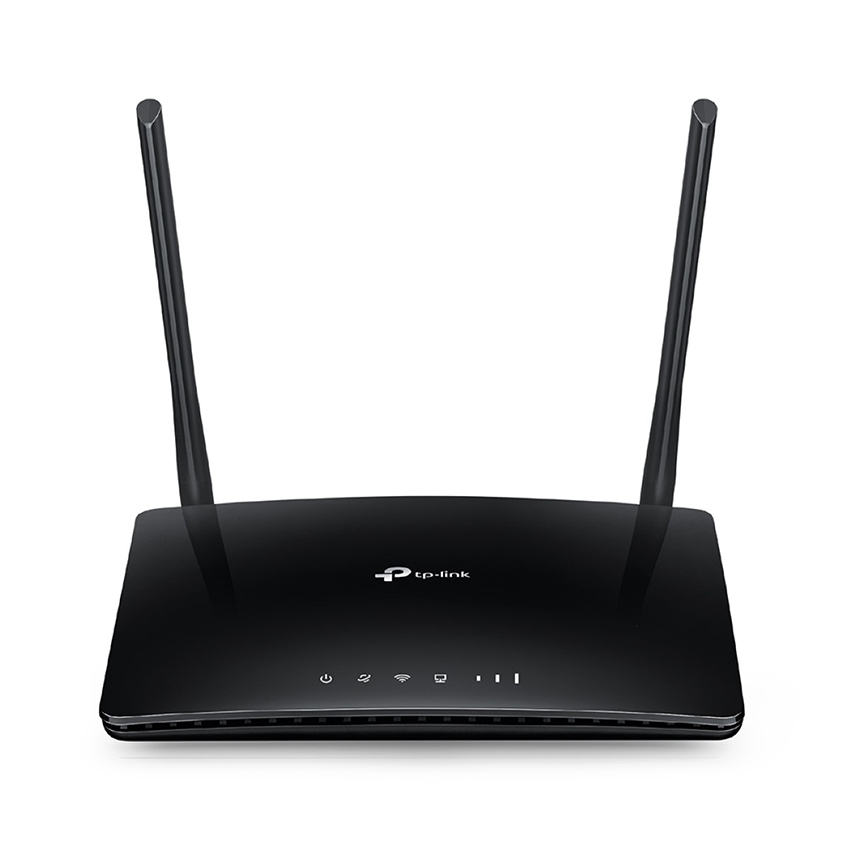 56920_b____ph__t_4g_tp_linktl_mr6400_wireless_n300_mbps__15_ Bộ phát 4G TP-Link TL-MR6400 Wireless N300 Mbps
