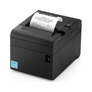 Máy in hóa đơn BIXOLON SRP E302ESK