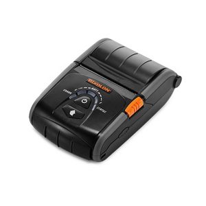 Máy in hóa đơn di động BIXOLON SPP R200III