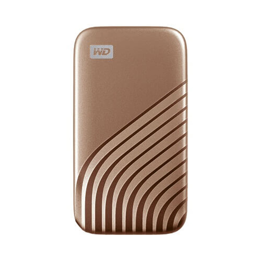 57365_o_cung_di_dong_wd_my_passport_ssd_2tb_vang_usb_3_2_wdbagf0020bgd_wesn Ổ cứng di động WD MY PASSPORT SSD 2TB Vàng USB 3.2 WDBAGF0020BGD-WESN
