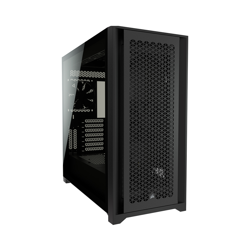 57449_corsair_5000d_airflow_tg_black_0005_1__1_ Vỏ máy tính Corsair 5000D Airflow TG Black
