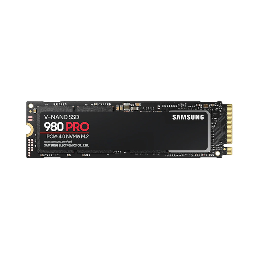 57575_o_cung_ssd_samsung_980_pro_1tb_pcie_nvme_4_0x4_mz_v8p1t0bw Ổ cứng SSD Samsung 980 PRO 1TB PCIe NVMe 4.0x4 (Đọc 7000MB/s - Ghi 5000MB/s) - (MZ-V8P1T0BW)