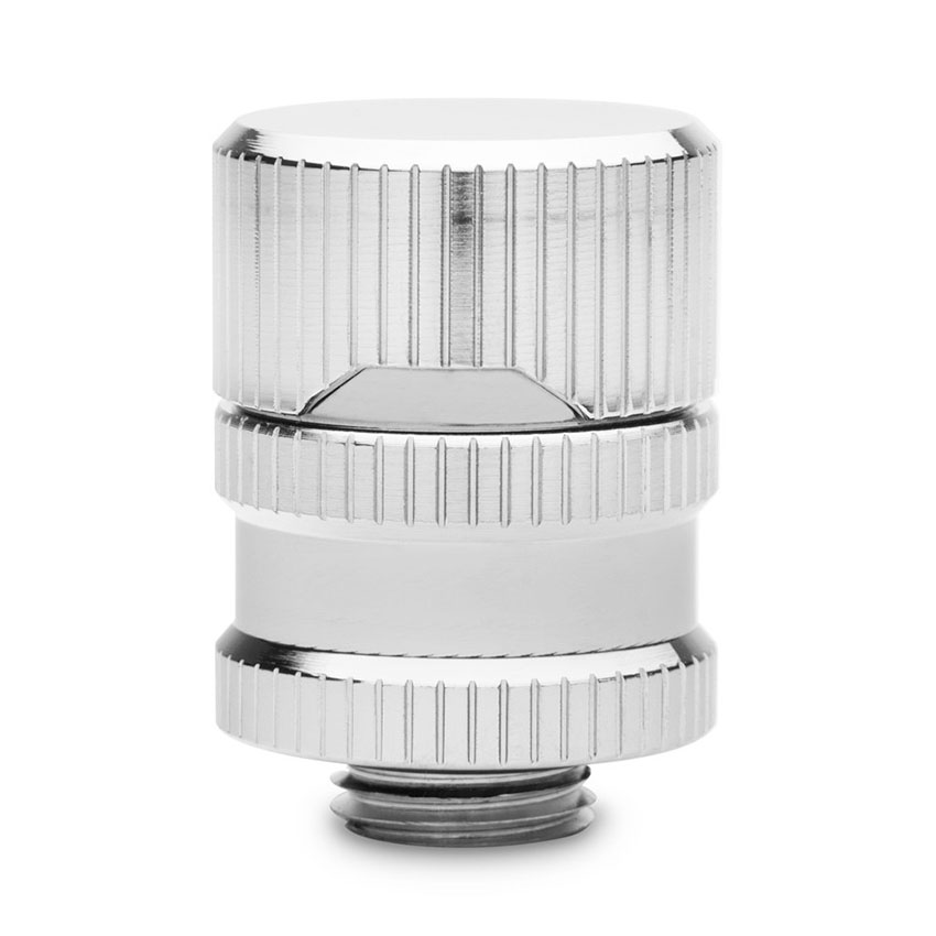 57591_ek_quantum_torque_drain_valve___nickel_0000_1__3_ EK-Quantum Torque Drain Valve - Nickel