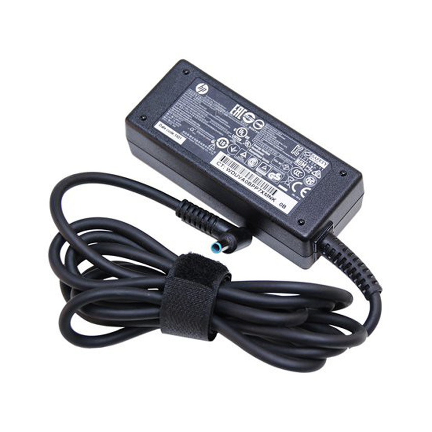 57622_sac_laptop_hp_19_5v_4_7a_chan_kim_nho_cu_hinh_chu_nhat_2 Sạc Laptop HP 19.5V-4.62A Chân kim xanh nhỏ, củ hình chữ nhật