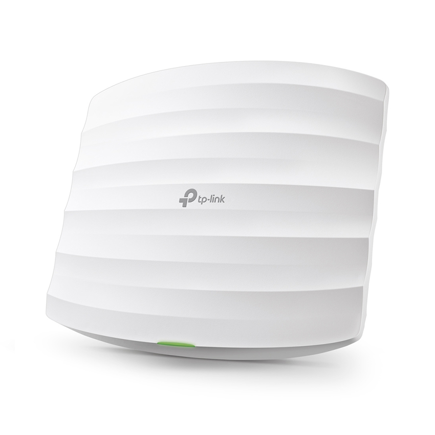 Bộ Phát Wifi Gắn Trần TP-Link EAP225 Wireless AC1350Mbps