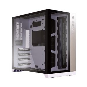 Vỏ Case LIAN-LI PC-O11 DYNAMIC White ( Model O11DW ) (Mid Tower/Màu Trắng )