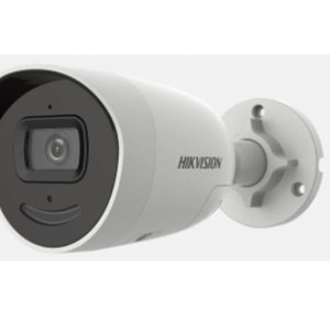 Camera HikVision DS-2CD2046G2-IU/SL (TÍCH HỢP TRÍ TUỆ NHÂN TẠO)