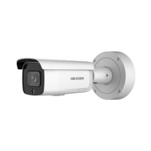Camera HikVision DS-2CD2T26G2-ISU/SL
