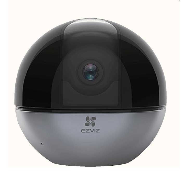 58024_camera_ip_wifi_4mp_ezviz_c6w_quay_quet_360_do Camera EZVIZ CS-C6W IP Wifi 4MP EZVIZ C6W quay quét 360 độ