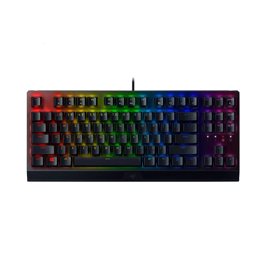 58103_ban_phim_co_razer_blackwidow_v3_tenkeyless_yellow_switch_rz03_03491800_r3m1_0000_1 Bàn phím cơ Razer Blackwidow V3 Tenkeyless Yellow Switch (USB/RGB/Đen) (RZ03-03491800-R3M1)