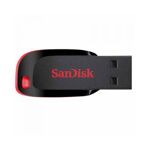 USB SanDisk 32Gb SDCZ50-032G-B35 USB2.0