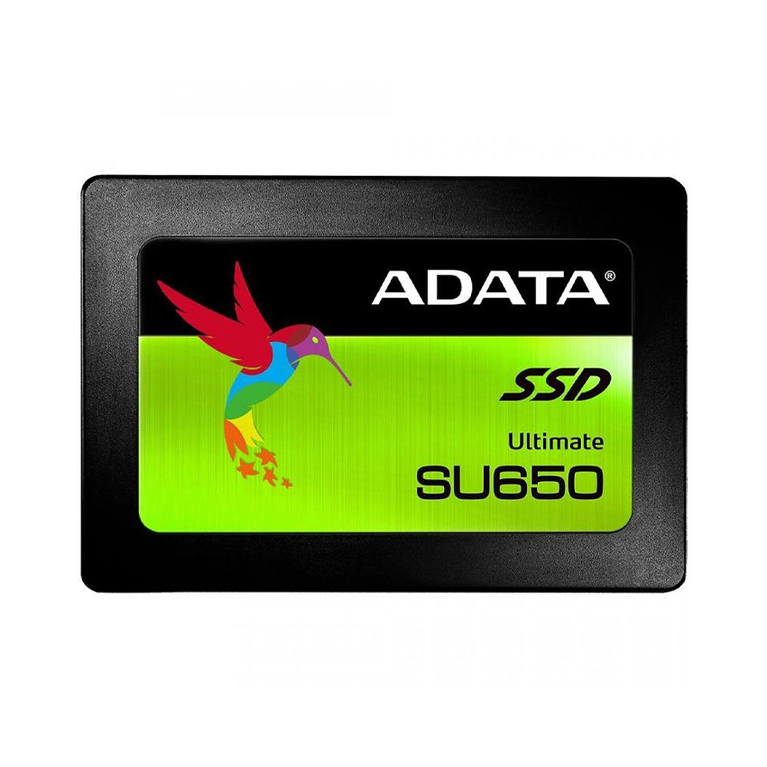 58288_ssd_adata_su650_480gb_sata3_2_5_inch_doc_520mb_s_ghi_450mb_s_asu650ss_480gt_r SSD Adata SU650 480GB SATA3 2.5 inch (Đọc 520MB/s, Ghi 450MB/s) - (ASU650SS-480GT-R)