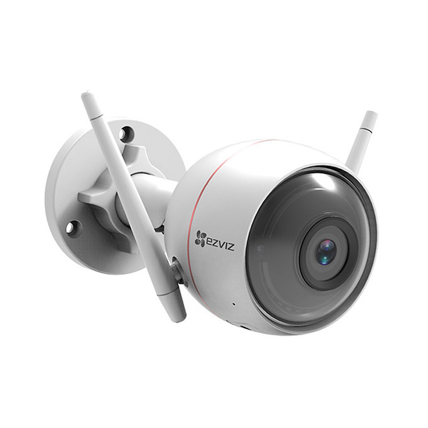 58310_camera_ezviz_ma_cs_c3w_1080p_2_8mm_h_265_1 Camera IP Wifi 2MP EZVIZ C3W Color Night Pro (A0-3H2WFL)/ phát hiện người (1080P,2.8mm,H.265)